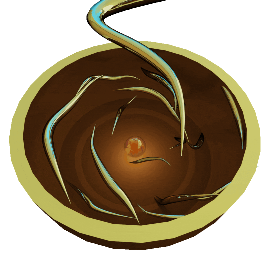 Arazzonia